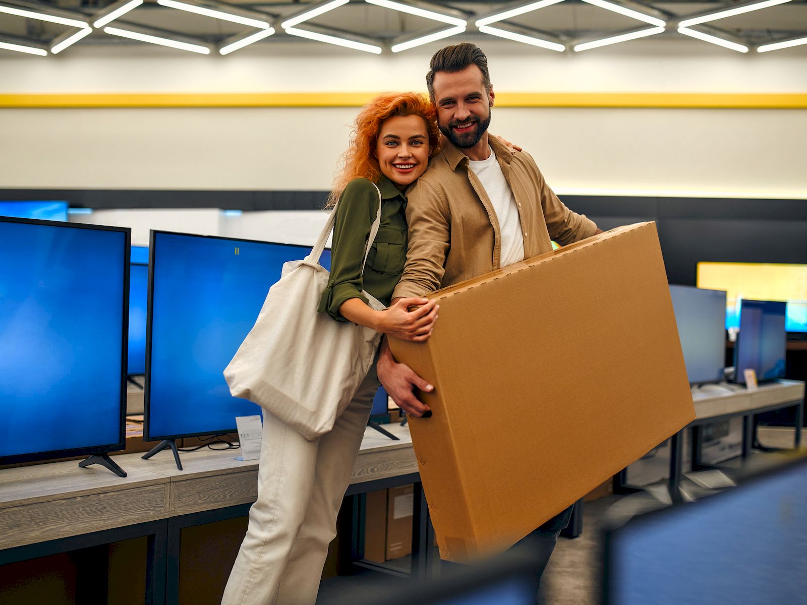 Sık Sorulan Sorular Resmi