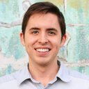 Mehmet A. Müşteri Yorumu