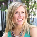 Merve T. Müşteri Yorumu