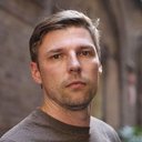 Emre K. Müşteri Yorumu