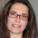 Ayşe P. Müşteri Yorumu