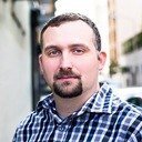 Hakan B. Müşteri Yorumu